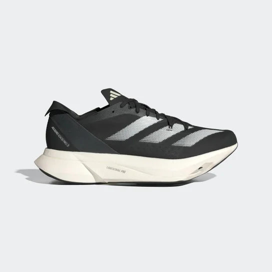 Adds Adizero Adios Pro 3 Preto