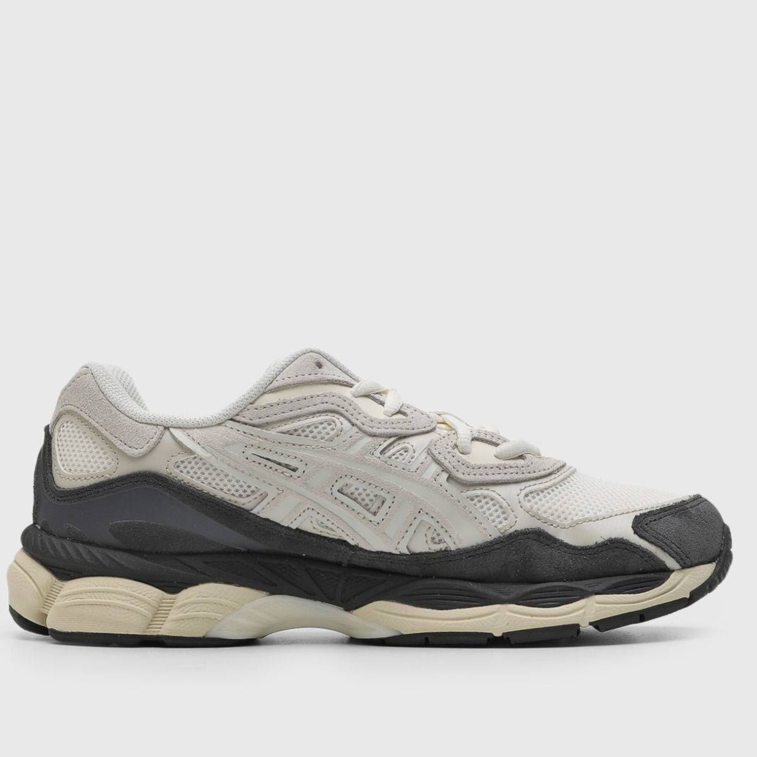 ASCS Gel-NYC Off-White