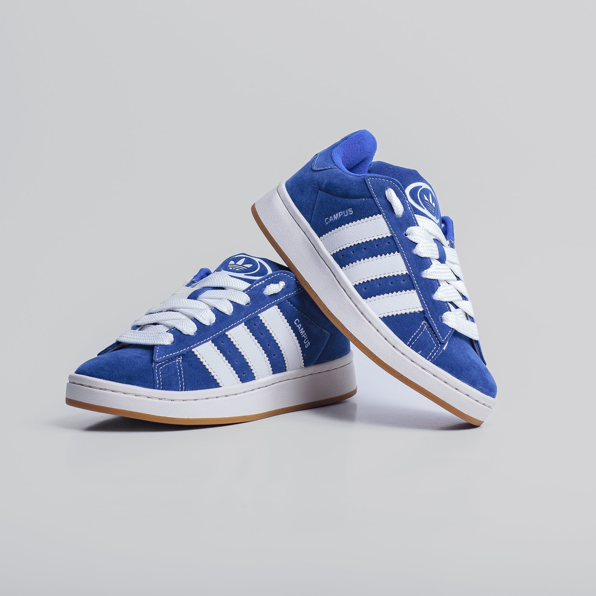 ADDS Campus Azul