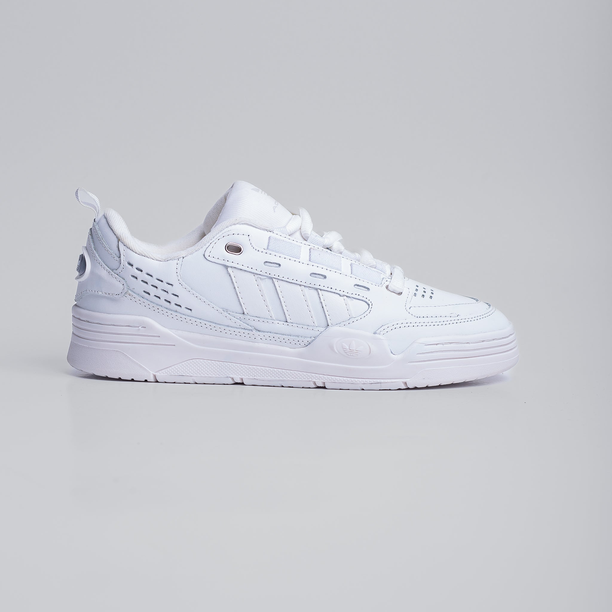 ADI2000 BRANCO