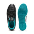 Pm CA Pro Mercedes AMG Petronas F1 PRETO