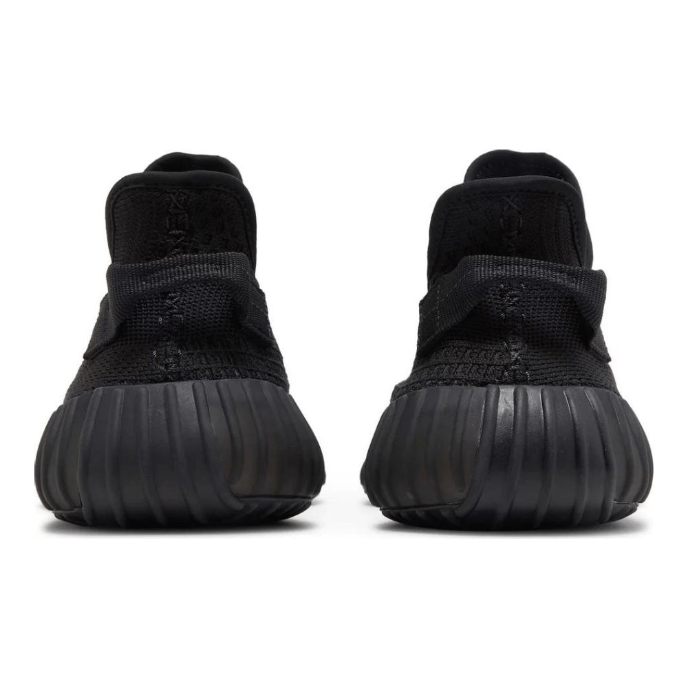 Yeezy 350 v2 Onix
