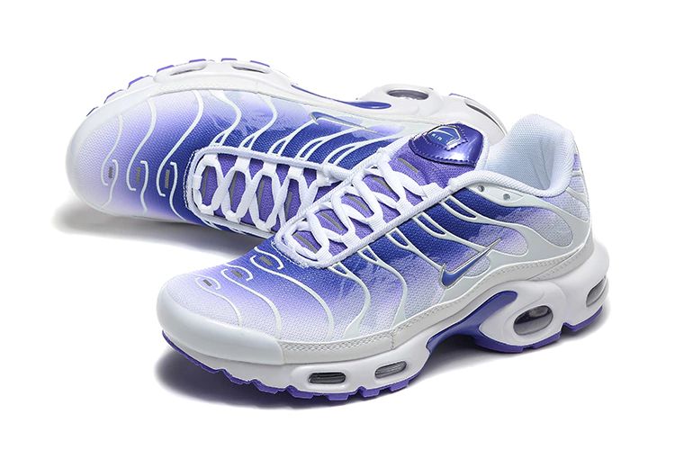 TN PURPLE DRAGON