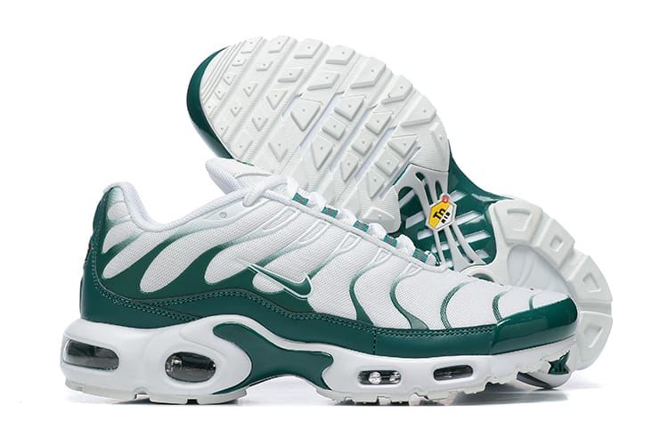 TN LACOSTE