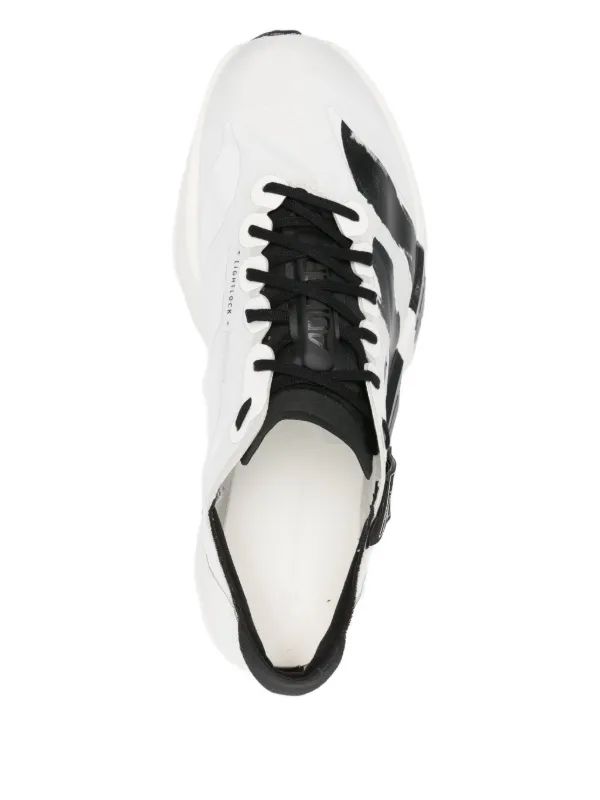 Adds Adizero Adios Pro Y-3 BRANCO