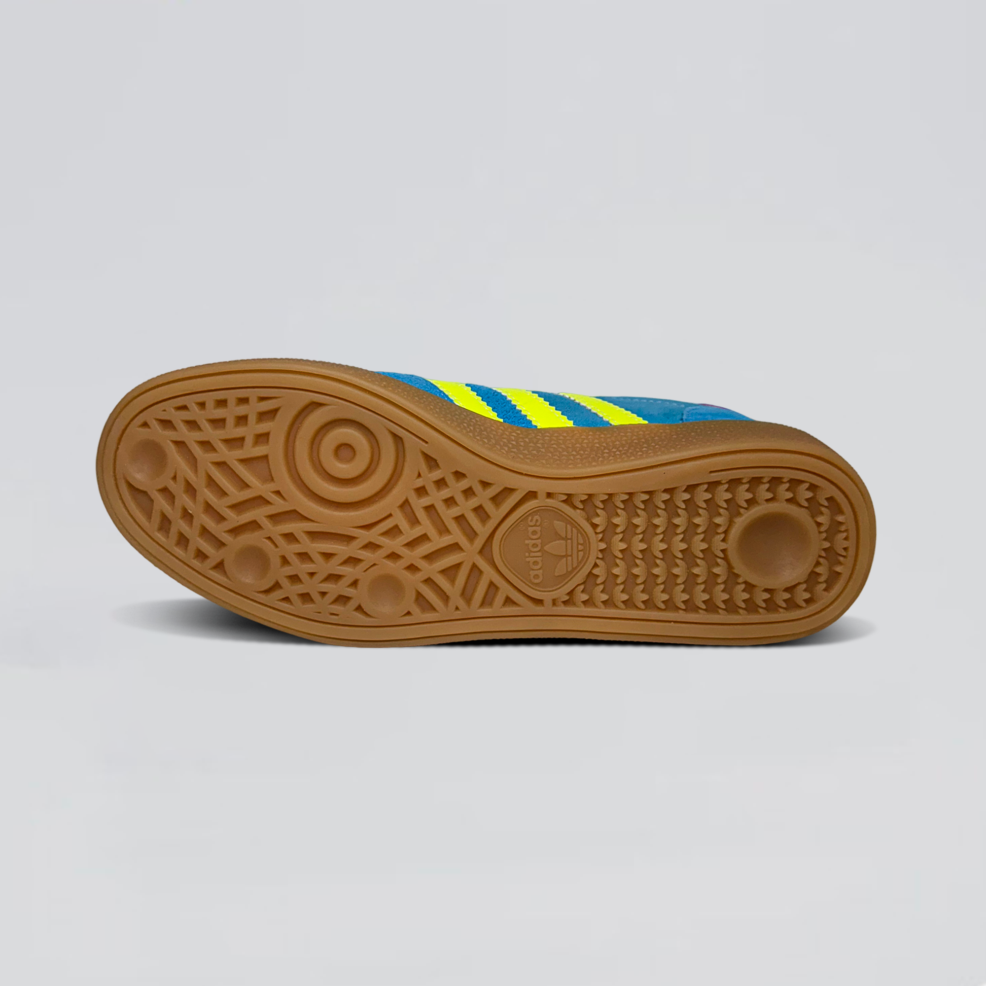 ADDS Spezial Azul
