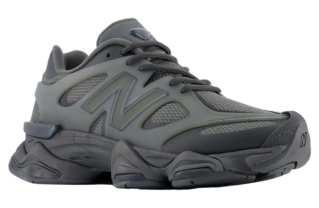 Nb 9060 Black Cement