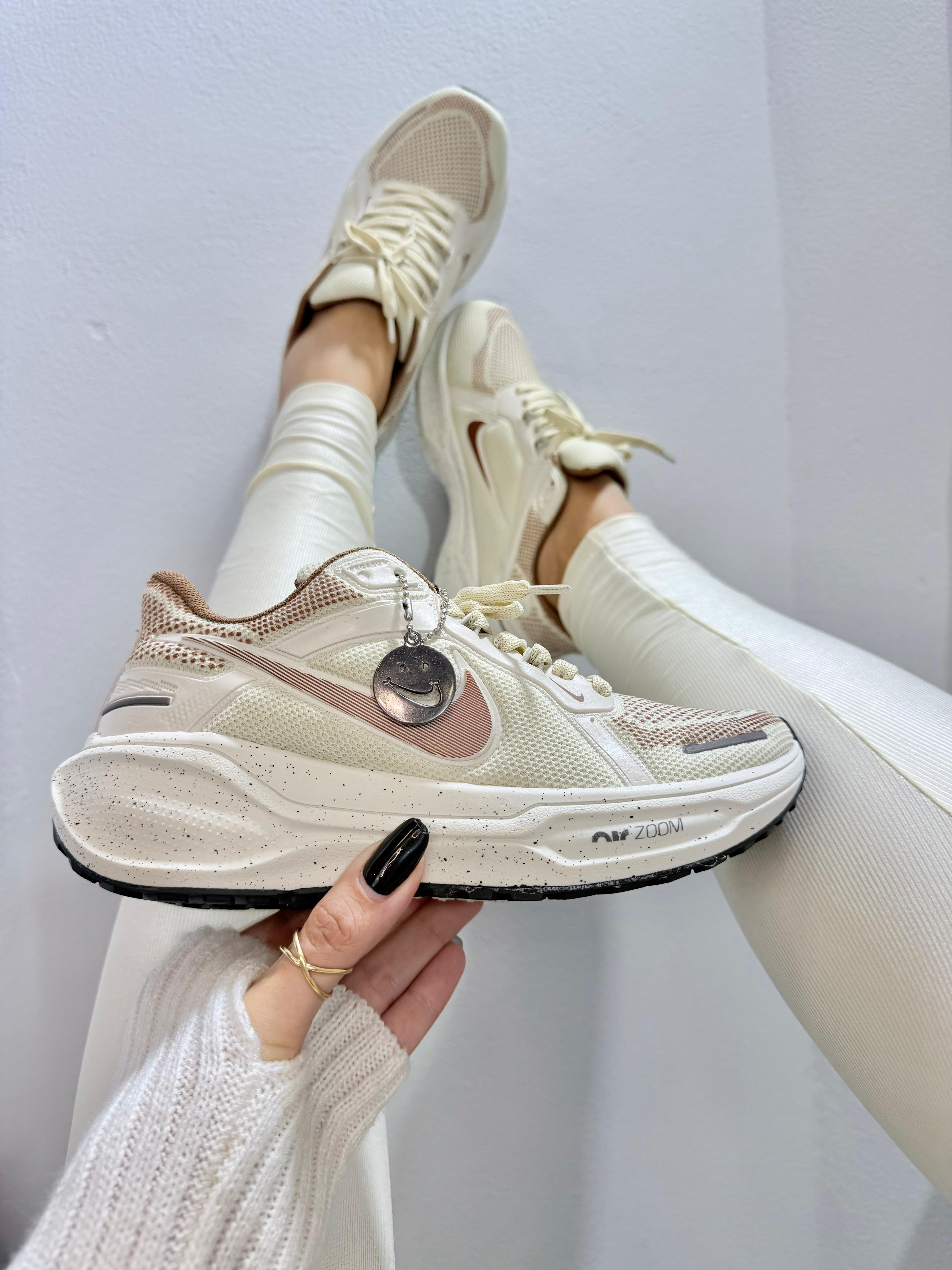 Nk Air Zoom Pegasus