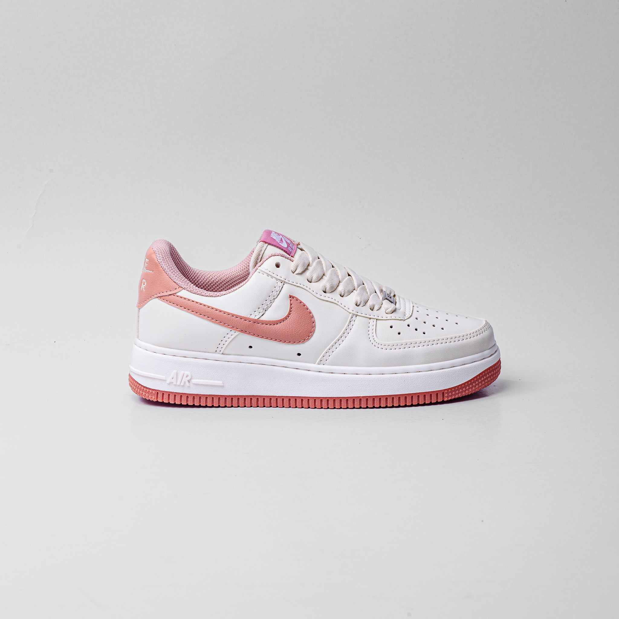 AF1 | Dunas Salmão