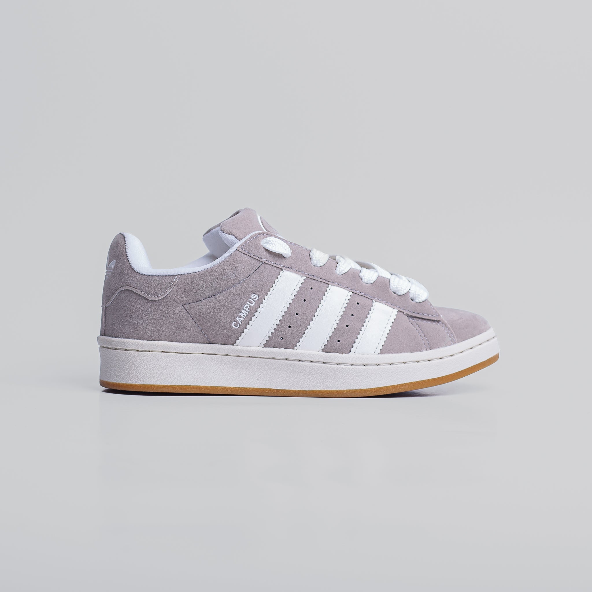 ADDS Campus Cinza