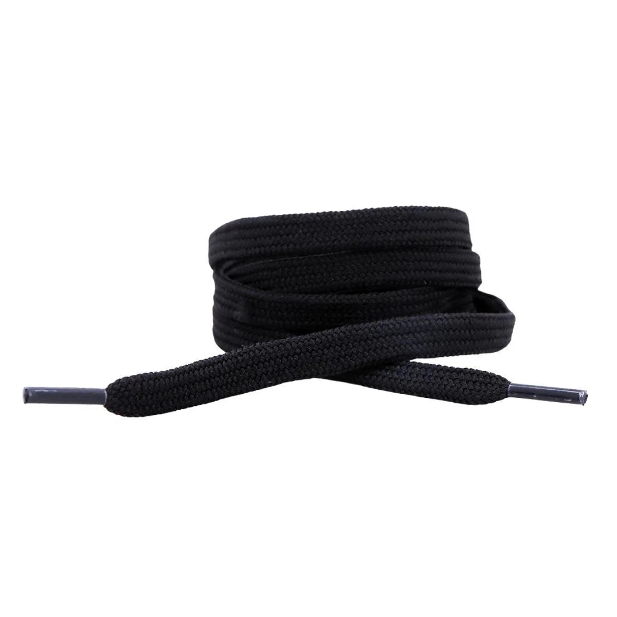 CADARÇO FINO PRETO