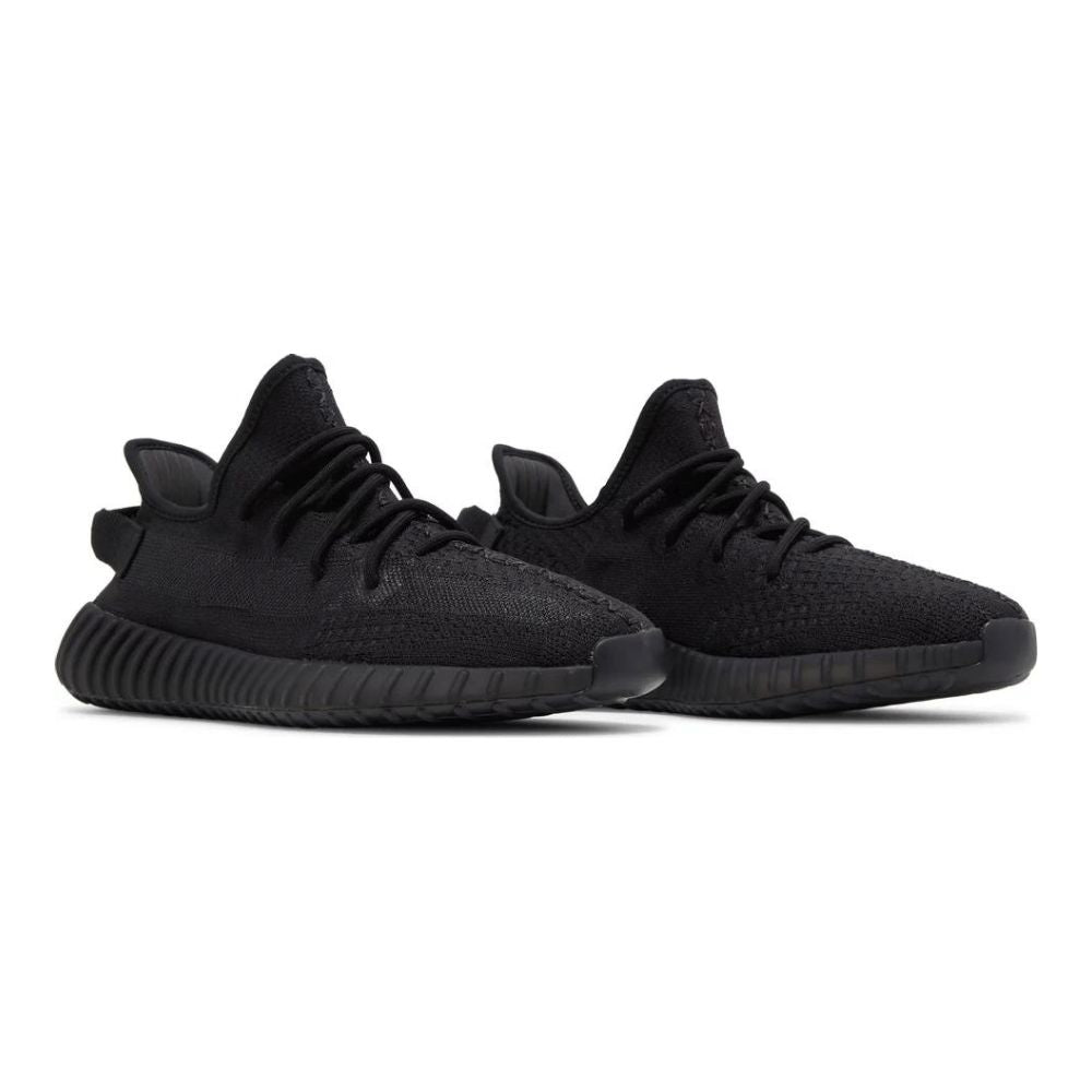 Yeezy 350 v2 Onix