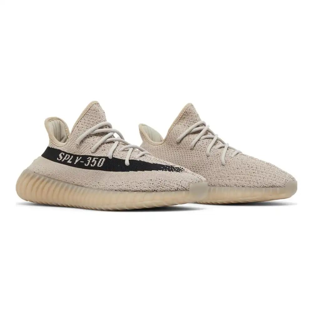 Yeezy 350 v2 Slate