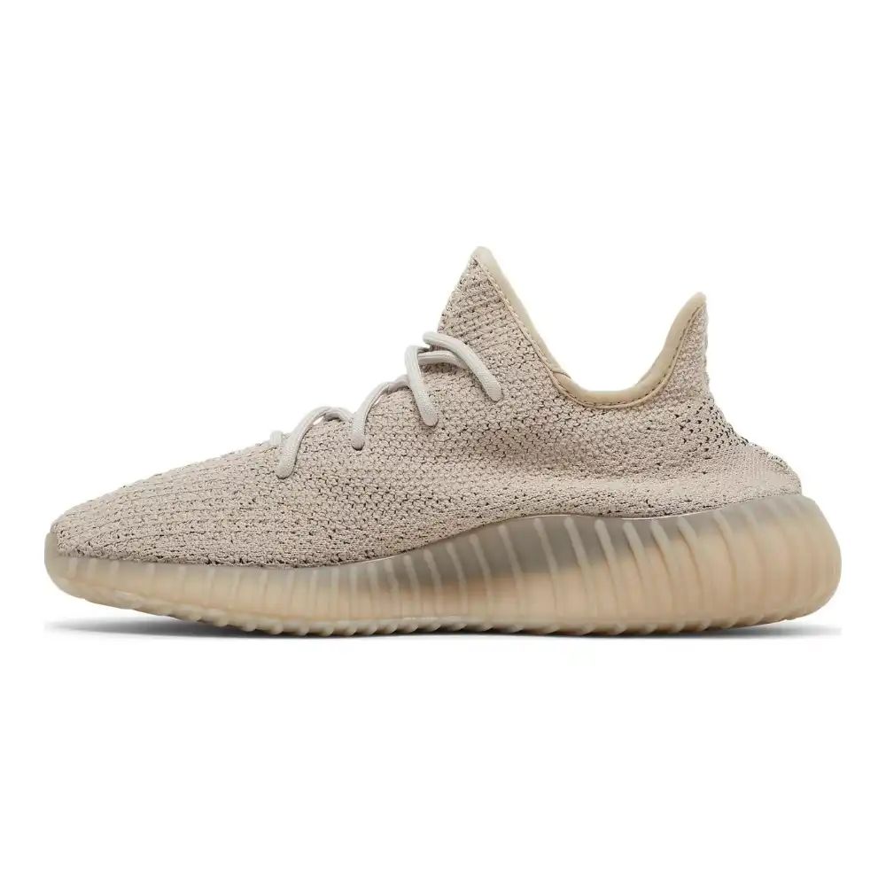 Yeezy 350 v2 Slate