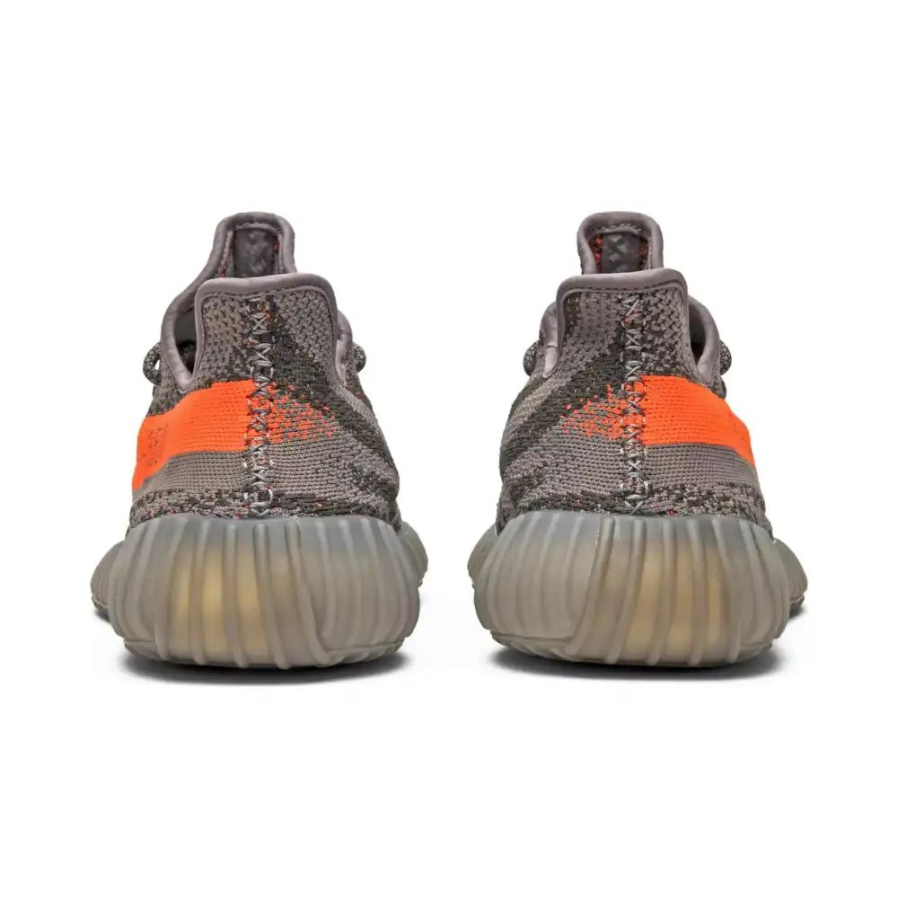 Yeezy 350 v2 Beluga