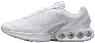 NK Air Max DN Branco