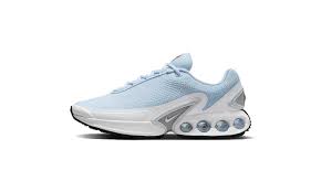 NK Air Max DN Dune